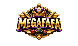 LOGO live roulette casino online